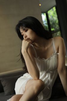 鬼灭之刃九柱集训篇